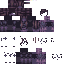 HoonterEeveelyn Minecraft skin preview