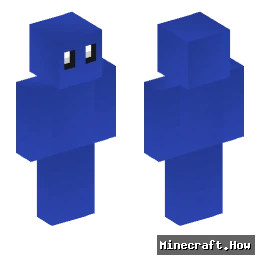 Loeh
