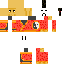 Muchi5626 Minecraft skin preview