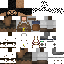 Smallzeee Minecraft skin preview