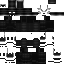 LasHacks Minecraft skin preview
