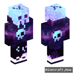 Demonwolf696969