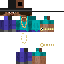 chieffsosa Minecraft skin preview