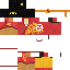 Darthbrick_ Minecraft skin preview