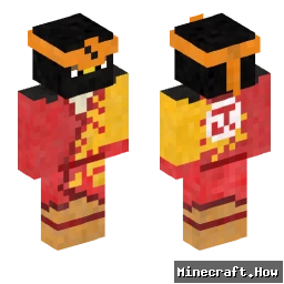 Darthbrick_