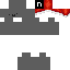 Jeik57 Minecraft skin preview