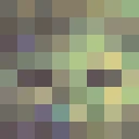Palutin classic skin texture