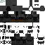 ByStriike_e Minecraft skin preview