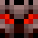 Ostoja240 classic skin texture