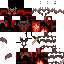 Ostoja240 Minecraft skin preview