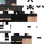Dwoc Minecraft skin preview