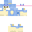 Jakkaboi Minecraft skin preview