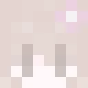 Attila7 classic skin texture