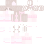 Attila7 Minecraft skin preview