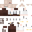 PhoMz Minecraft skin preview