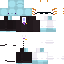 ShinySaturn9243 Minecraft skin preview
