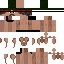aleksi678 Minecraft skin preview