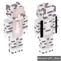 IceHaunt