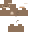 Kingo0ong Minecraft skin preview