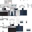 coruc Minecraft skin preview