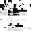 ZimZomSouth Minecraft skin preview