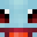 QuesZii classic skin texture