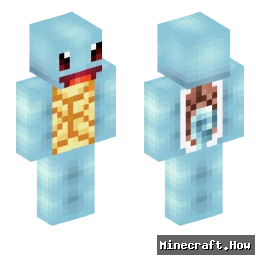 QuesZii