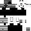 Azrael_lu Minecraft skin preview
