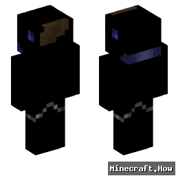Mikkoh