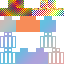 PrKrD Minecraft skin preview