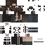 Brypss_ Minecraft skin preview
