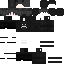 Sakunor Minecraft skin preview