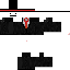 JatZonAyurea Minecraft skin preview