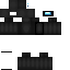 sasul14p Minecraft skin preview