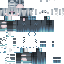 BrotherFire2048 Minecraft skin preview