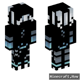 BrotherFire2048