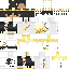 Faiilnix Minecraft skin preview