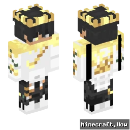 Faiilnix