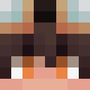 Teli_Rod