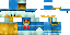 CrispyRiceAsian Minecraft skin preview