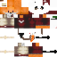 zsombi103 Minecraft skin preview