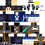 _HugStone_ Minecraft skin preview