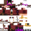 Utop1anDr3am Minecraft skin preview