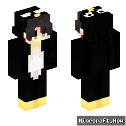 hxydon