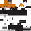 DefaultSeller classic skin texture