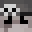 Godspin classic skin texture