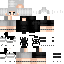 casseph classic skin texture