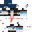 St0tch Minecraft skin preview
