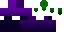 SolarPlaysGames Minecraft skin preview