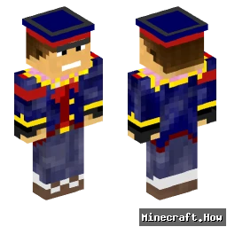 Ionao